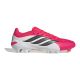 Adidas Predator League FG JR7880 shoes