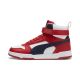 7. Puma RBD Game M shoes 385839 23