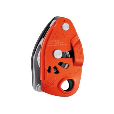 6. Petzl Neox Aluminum