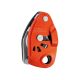 6. Petzl Neox Aluminum