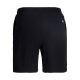 8. Jack&Jones men's shorts JPSTJAIDEN COBA STRIPE JOG SHORTS REG SN 12274413 BLACK
