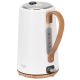 3. ADLER AD 1352 electric kettle