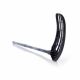 3. FunActiv Actor F27 floorball stick