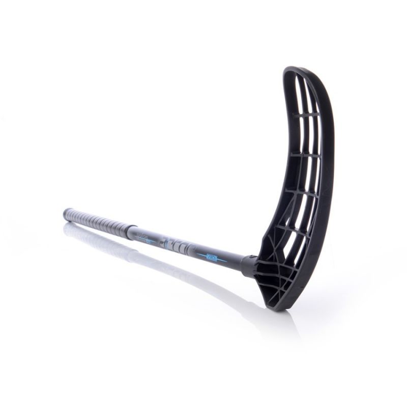 3. FunActiv Actor F27 floorball stick