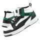 7. Puma Rebound v6 M shoes 392326 16