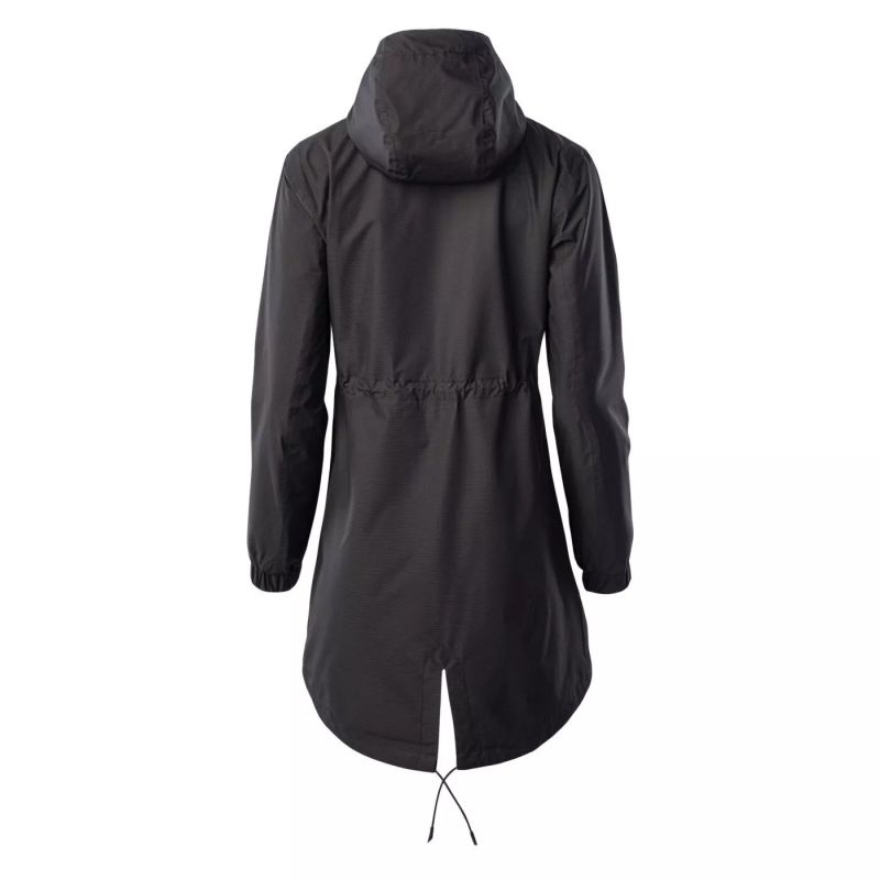 3. Iguana Leonia Jacket W 92800481881