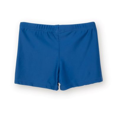2. Martes Zadaci Kids Jr 92800338058 Swim Boxers