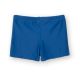 2. Martes Zadaci Kids Jr 92800338058 Swim Boxers