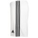2. Shorts adidas Manchester United M H13888