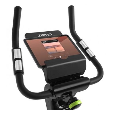 7. ZIPRO Rook