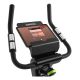7. ZIPRO Rook