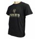 2. Masters Basic T-shirt M 061708-M