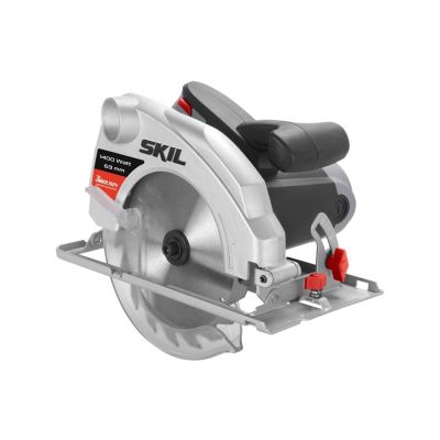 Skil 1054AA 1400W 16mm Circular Saw 3845536