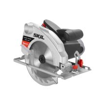 Skil 1054AA 1400W 16mm Circular Saw 3845536