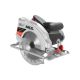 Skil 1054AA 1400W 16mm Circular Saw 3845536