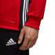 10. Adidas Regista 18 Training M sweatshirt CZ8651
