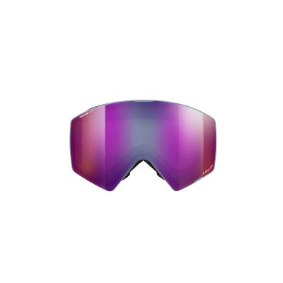 4. JULBO Razor Edge Goggles