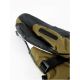 VIKING Norvik Pro Lobster Adult Freeride Gloves Khaki with White Leather 10