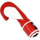 8. MASTERS RPU-KM-1 Boxing Gloves 10 oz
