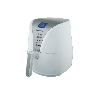 Blaupunkt AFD-601 fat-free fryer (4 l; 2.5 kg; 1500W; white)