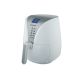 Blaupunkt AFD-601 fat-free fryer (4 l; 2.5 kg; 1500W; white)