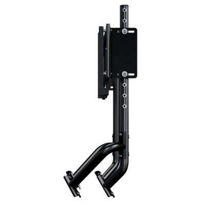 2. OPLITE Monitor Mount R8 (Single Monitor) Retail (OP-R8-SMMB)