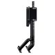 2. OPLITE Monitor Mount R8 (Single Monitor) Retail (OP-R8-SMMB)
