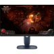 2. DELL ALIENWARE LED MONITOR 27" AW2725DM 180Hz