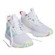 3. Basketball shoes adidas OwnTheGame 2.0 Jr. IF2696