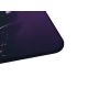 2. FURY MOUSE PAD YARI SPEED XL 980X400MM