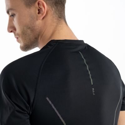 9. Fitanu Ratus T-shirt M 92800492539