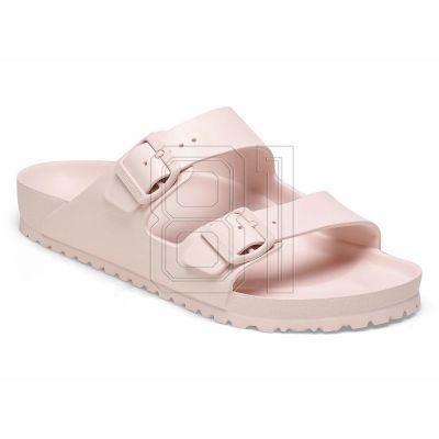 Birkenstock Arizona Eva W 1014614 Flip-Flops