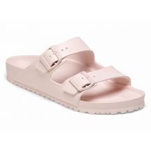 Birkenstock Arizona Eva W 1014614 Flip-Flops