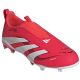 4. Adidas Predator League LL FG/MG Jr ID3753 football boots