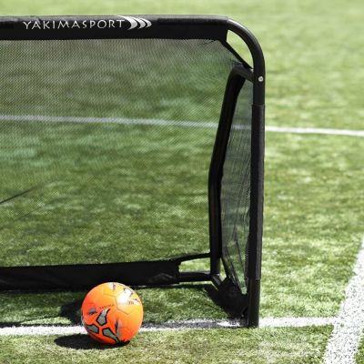 10. GIZA Skrzat football goal 3x1m 300cm x 100cm