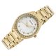 2. Guess Charlotte GW0767L2 Women's Watch + BOX