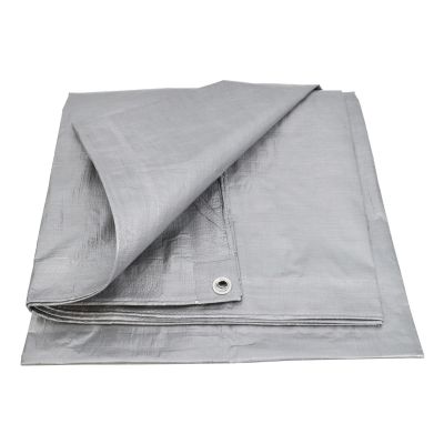 3. AWTOOLS AW68078 tarpaulin