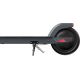 4. RAZOR electric scooter C35 Black 13173822