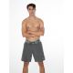 7. Men's Protest PRTESTEVO beach shorts