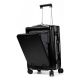 3. RealPower HGP-1 Case Black Acrylonitrile Butadiene Styrene (ABS)