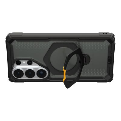 12. Urban Armor Gear Plasma XTE 360 Case for 17.5 cm (6.9") Mobile Phone Black