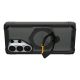 12. Urban Armor Gear Plasma XTE 360 Case for 17.5 cm (6.9") Mobile Phone Black