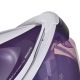 18. PHILIPS PerfectCare GC7933/30 steam generator