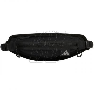 Adidas Running Waist Bag HN8171