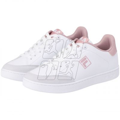 2. Fila Courtbay W FFW0477 13251 Shoes