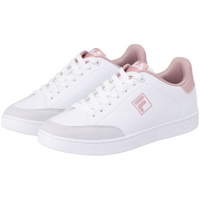 2. Fila Courtbay W FFW0477 13251 Shoes