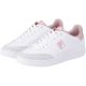 2. Fila Courtbay W FFW0477 13251 Shoes