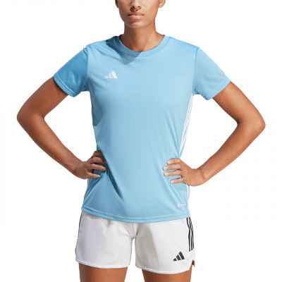 5. adidas Table 23 Jersey W IA9148