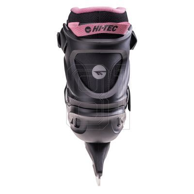2. Hi-Tec Lady Regatti W 92800438736 Ice Skates