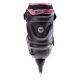2. Hi-Tec Lady Regatti W 92800438736 Ice Skates